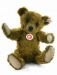 Steiff Edward Bear